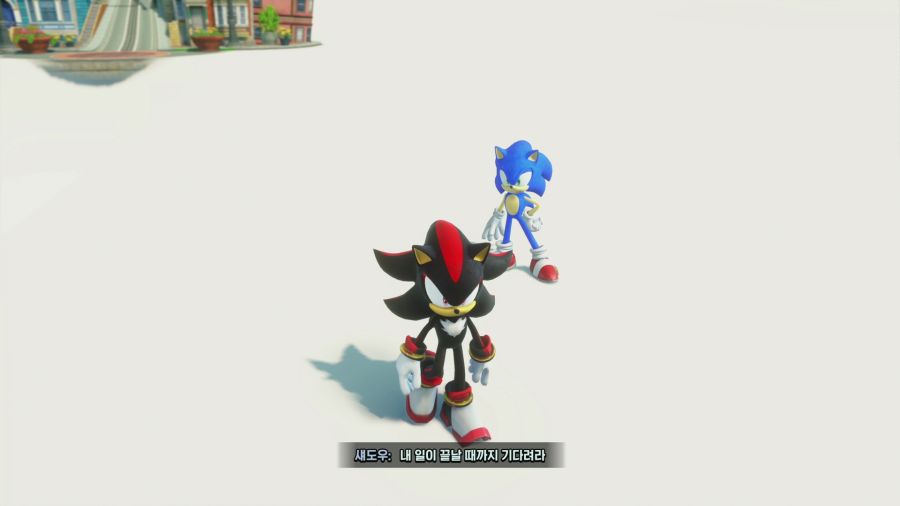 섀도우 제너레이션즈_13.png