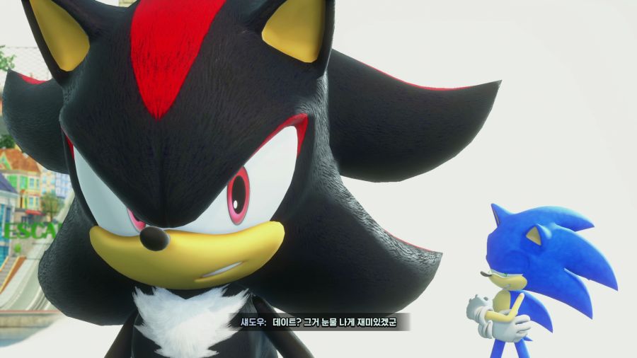 섀도우 제너레이션즈_15.png