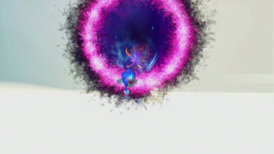 섀도우 제너레이션즈_18.png