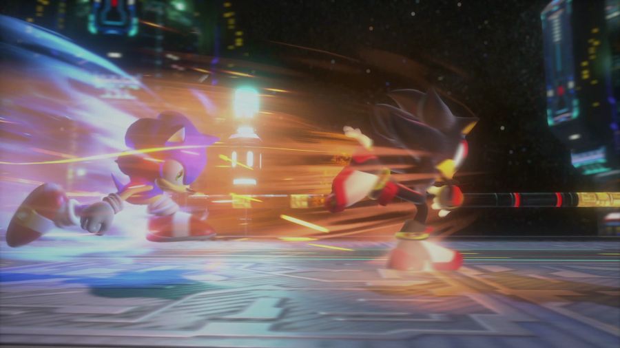 섀도우 제너레이션즈_23.png