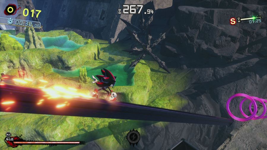 섀도우 제너레이션즈_33.png