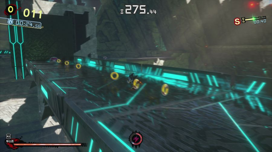 섀도우 제너레이션즈_35.png