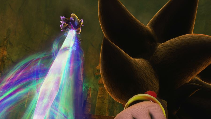 섀도우 제너레이션즈_40.png