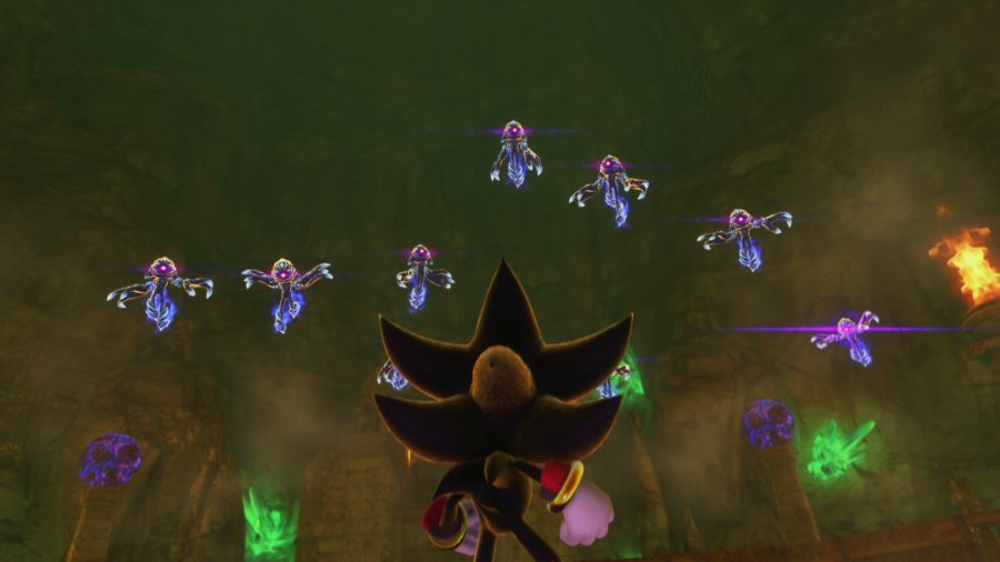 섀도우 제너레이션즈_54.png