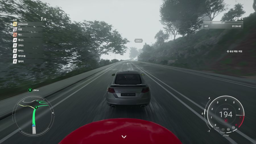 테스트 드라이브 언리미티드 솔라 크라운_15.png