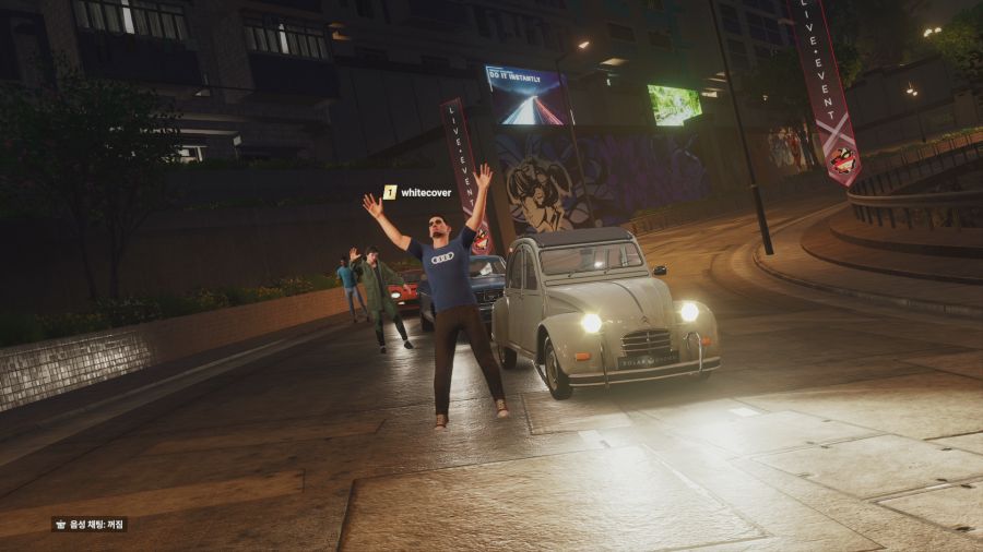 테스트 드라이브 언리미티드 솔라 크라운_23.png