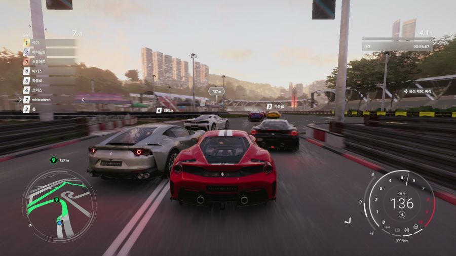 테스트 드라이브 언리미티드 솔라 크라운_30.png