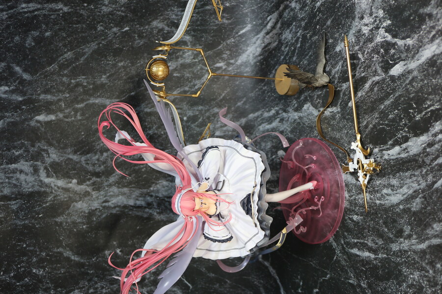 [WINGS] 벽람항로 퍼시어스 페르세우스 중장 Ver_1.jpg