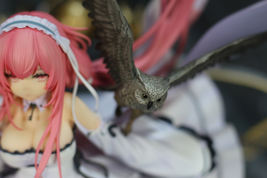 [WINGS] 벽람항로 퍼시어스 페르세우스 중장 Ver_6.jpg