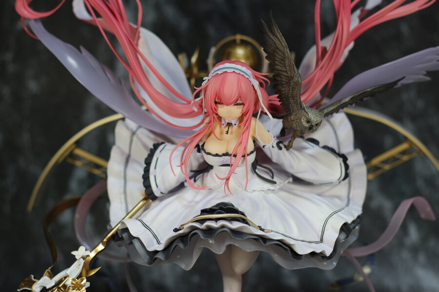 [WINGS] 벽람항로 퍼시어스 페르세우스 중장 Ver_9.jpg