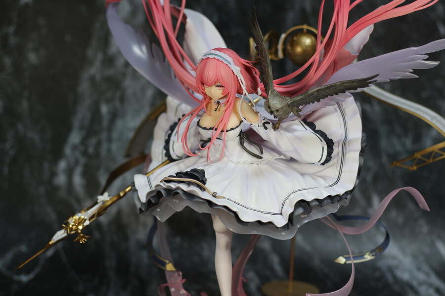 [WINGS] 벽람항로 퍼시어스 페르세우스 중장 Ver_12.jpg