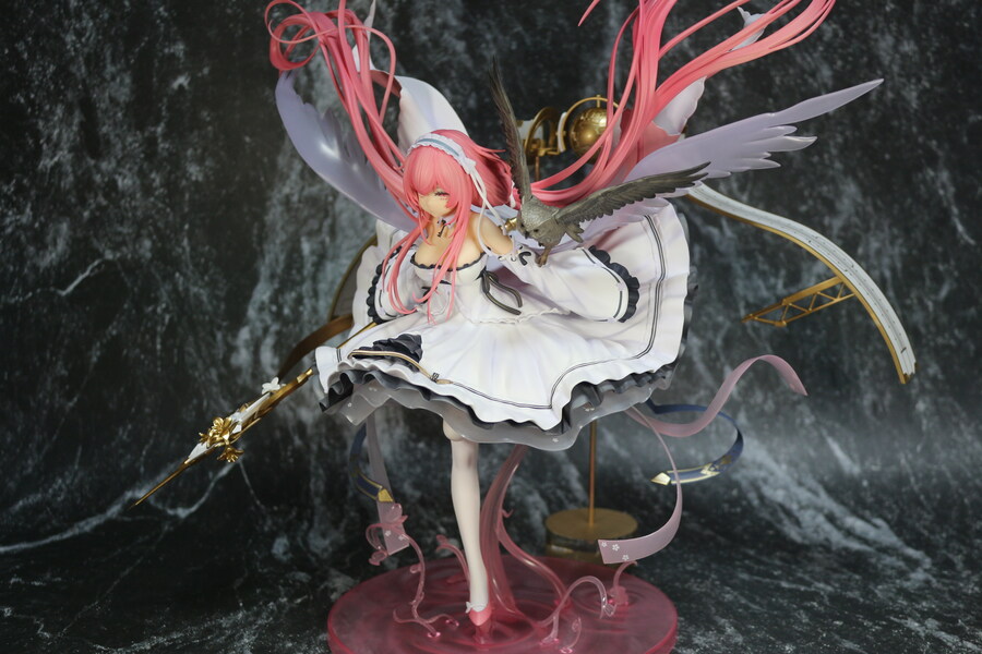 [WINGS] 벽람항로 퍼시어스 페르세우스 중장 Ver_13.jpg