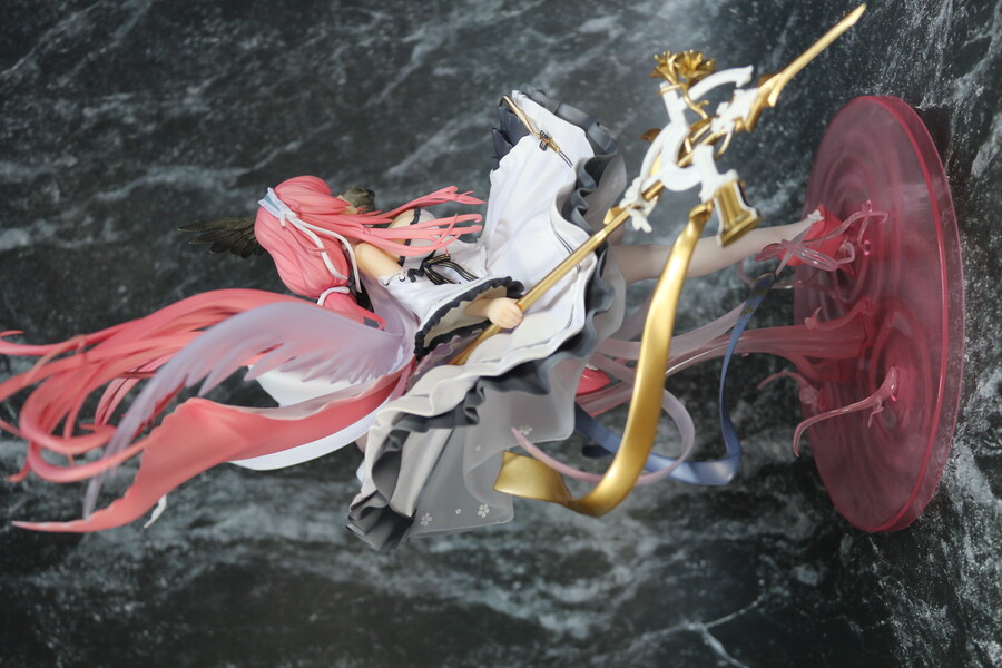 [WINGS] 벽람항로 퍼시어스 페르세우스 중장 Ver_18.jpg