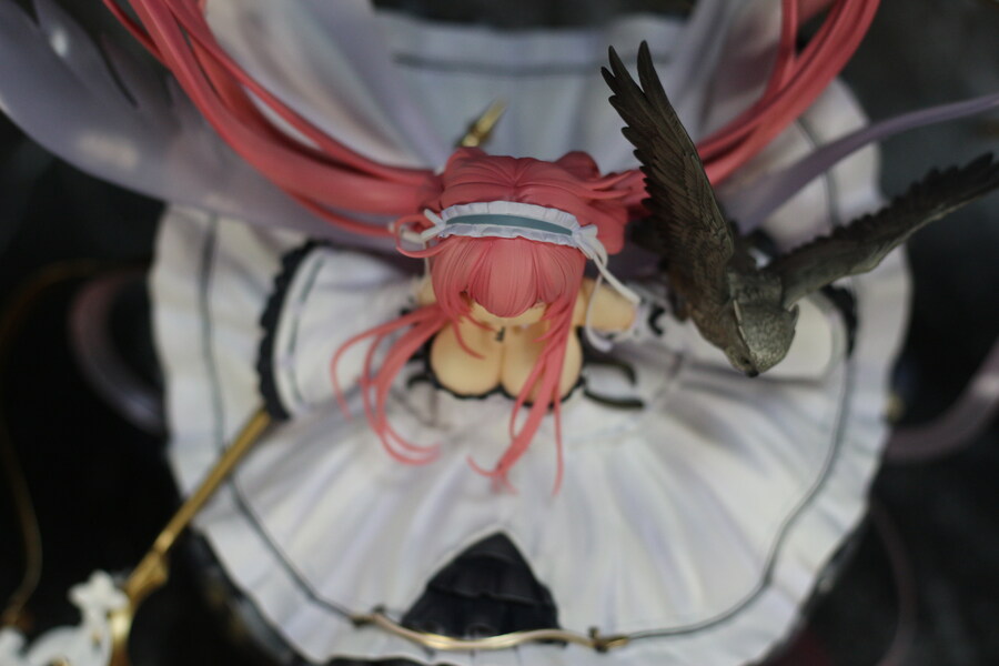 [WINGS] 벽람항로 퍼시어스 페르세우스 중장 Ver_30.jpg