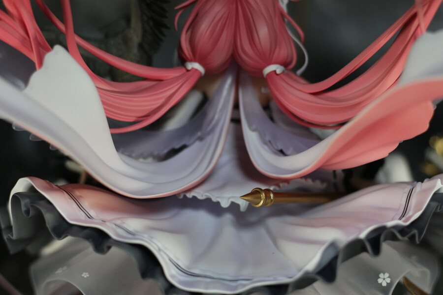 [WINGS] 벽람항로 퍼시어스 페르세우스 중장 Ver_32.jpg