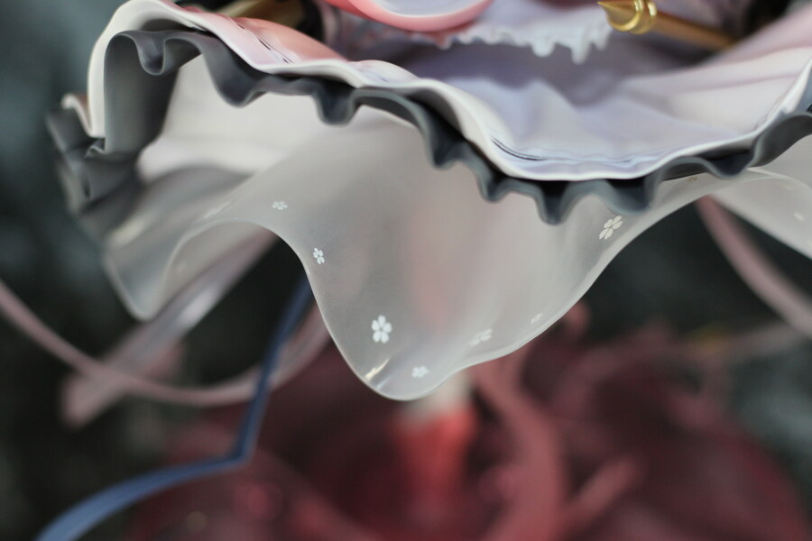 [WINGS] 벽람항로 퍼시어스 페르세우스 중장 Ver_33.jpg