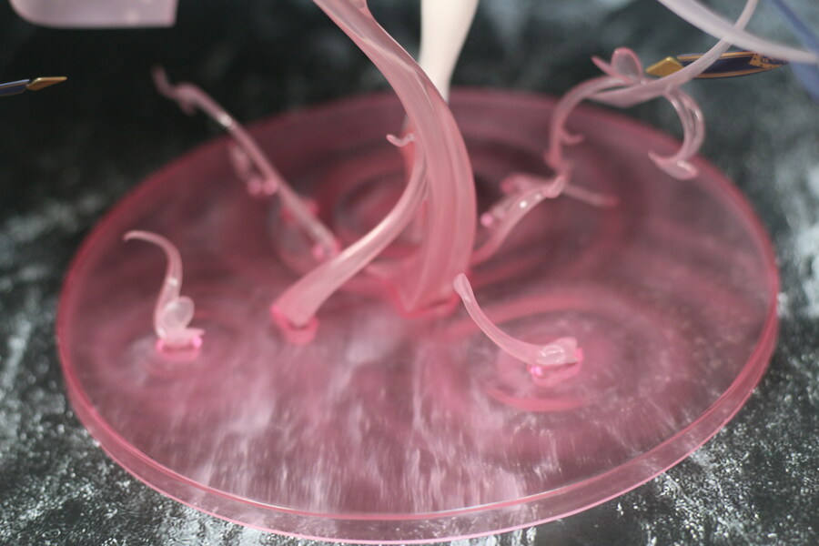 [WINGS] 벽람항로 퍼시어스 페르세우스 중장 Ver_34.jpg