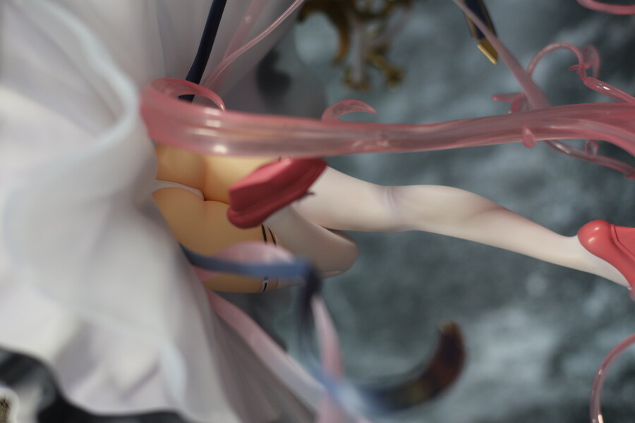 [WINGS] 벽람항로 퍼시어스 페르세우스 중장 Ver_38.jpg