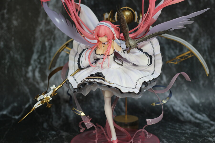 [WINGS] 벽람항로 퍼시어스 페르세우스 중장 Ver_39.jpg