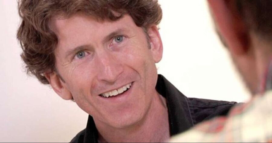 폴아웃) 옵시디언 질투해서 뉴베 ㅂㅅ 만든거 아님? ㄴㄴ_3.jpg