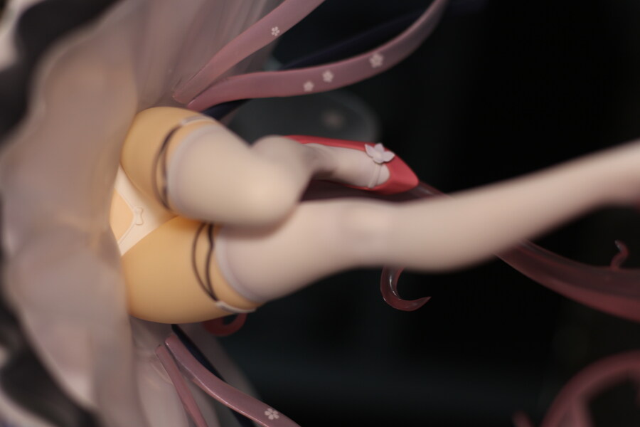 [WINGS] 벽람항로 퍼시어스 페르세우스 중장 Ver_43.jpg