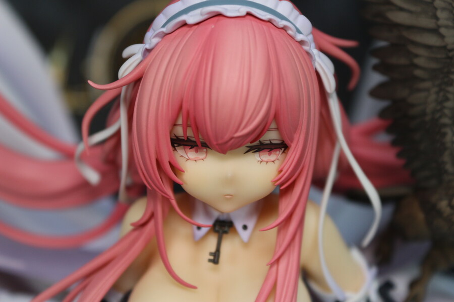 [WINGS] 벽람항로 퍼시어스 페르세우스 중장 Ver_49.jpg