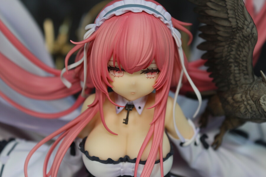 [WINGS] 벽람항로 퍼시어스 페르세우스 중장 Ver_53.jpg