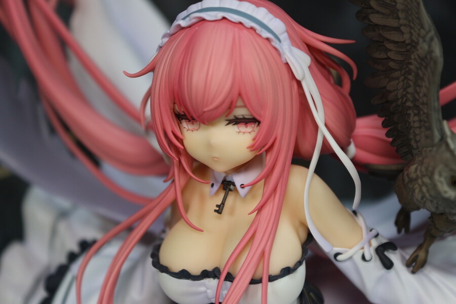 [WINGS] 벽람항로 퍼시어스 페르세우스 중장 Ver_52.jpg