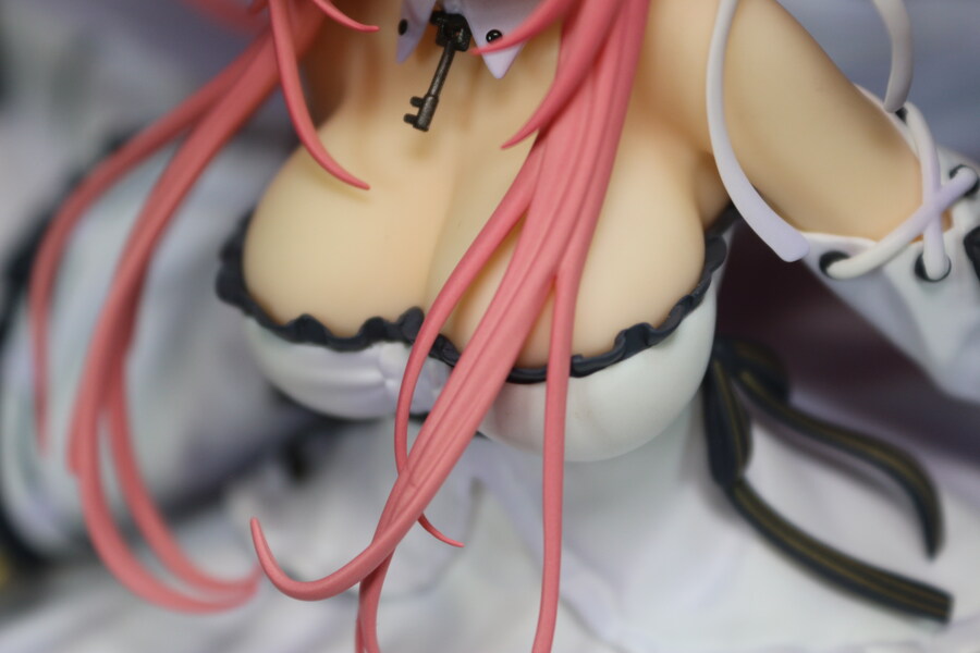 [WINGS] 벽람항로 퍼시어스 페르세우스 중장 Ver_58.jpg