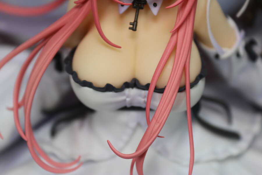 [WINGS] 벽람항로 퍼시어스 페르세우스 중장 Ver_57.jpg