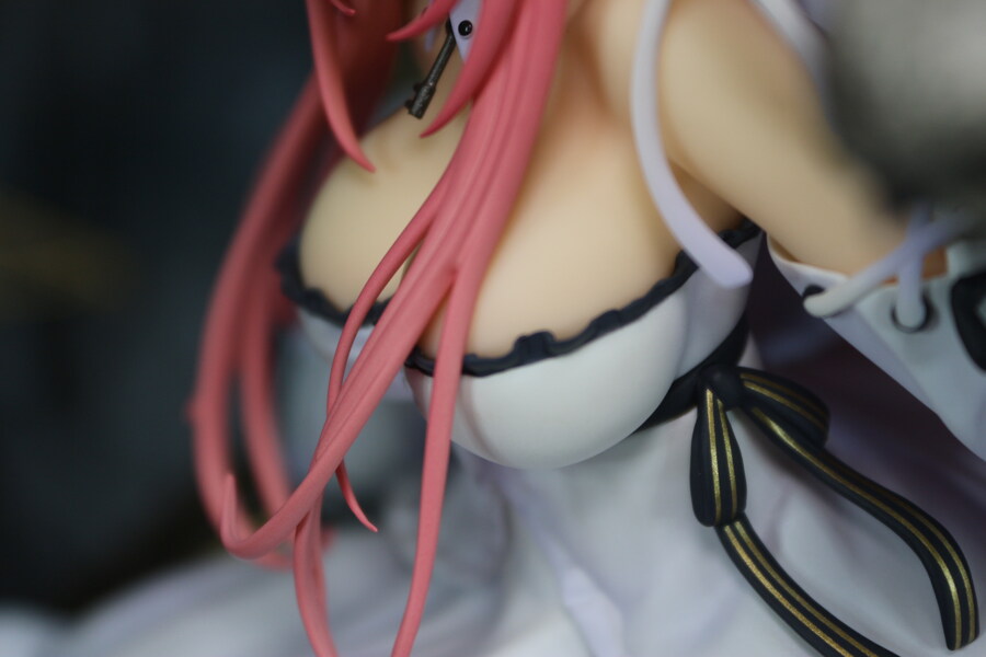 [WINGS] 벽람항로 퍼시어스 페르세우스 중장 Ver_59.jpg