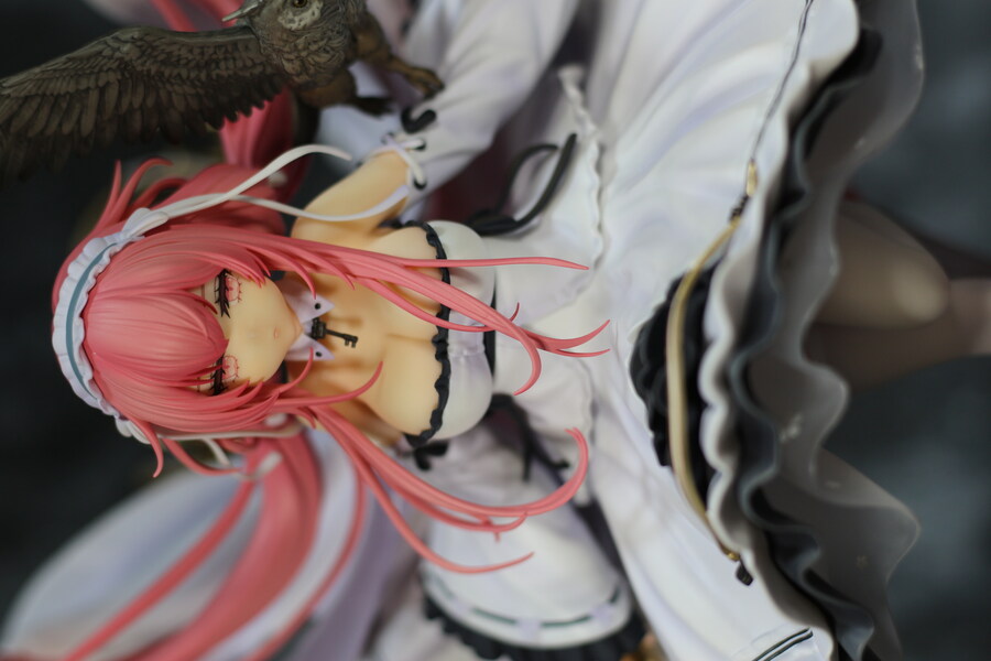 [WINGS] 벽람항로 퍼시어스 페르세우스 중장 Ver_60.jpg