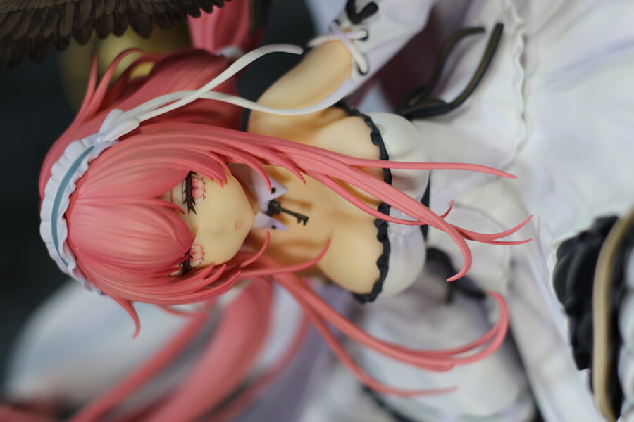 [WINGS] 벽람항로 퍼시어스 페르세우스 중장 Ver_61.jpg