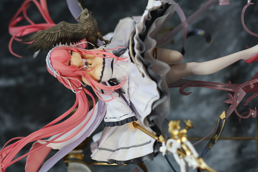 [WINGS] 벽람항로 퍼시어스 페르세우스 중장 Ver_75.jpg