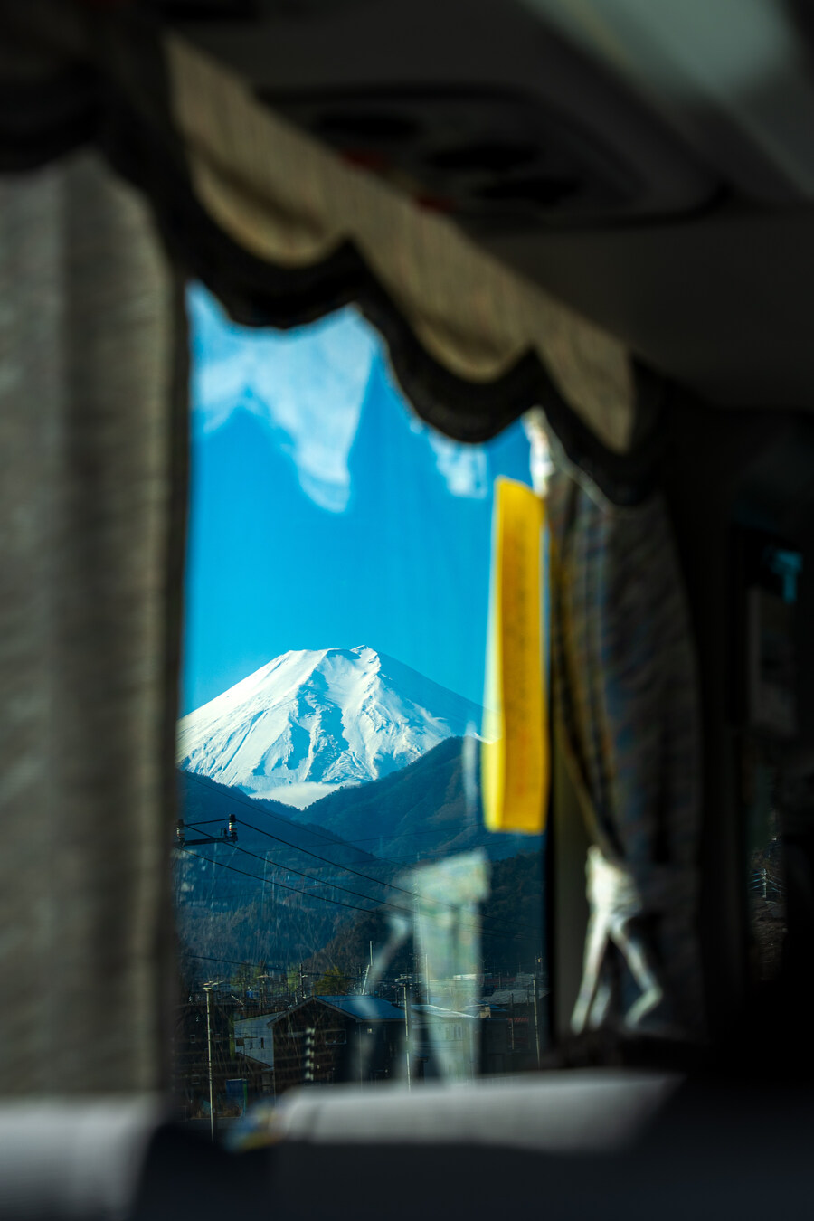 푸른 눈의 여친과의 도쿄 여행_23.jpg