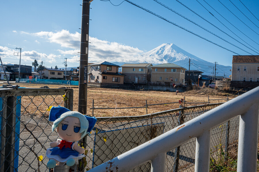 푸른 눈의 여친과의 도쿄 여행_24.jpg