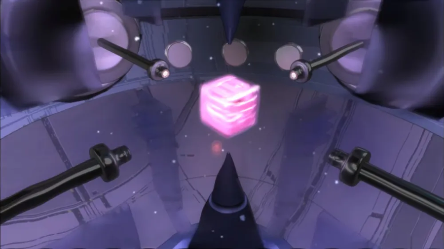 일본 희토류 왜 캐는거임ㅋㅋ_3.webp