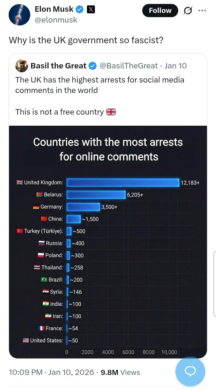 한결같이 트위터로 징징대는 머스크 근황._1.jpg