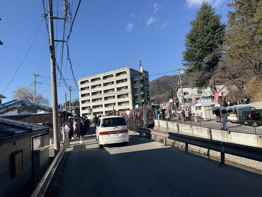 푸른 눈의 여친과의 도쿄 여행_25.jpg