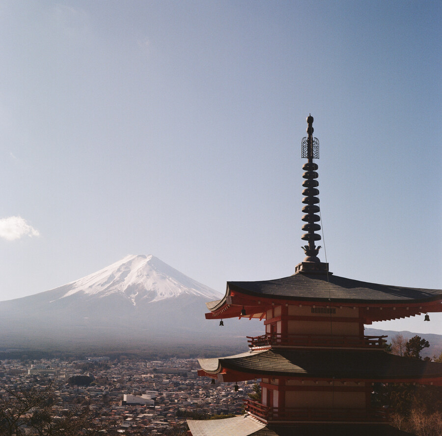 푸른 눈의 여친과의 도쿄 여행_27.jpg