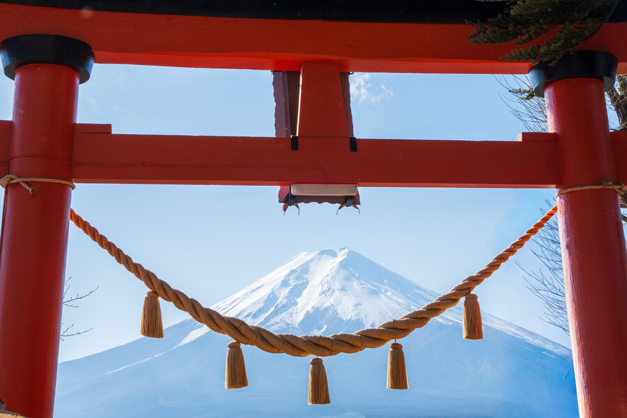 푸른 눈의 여친과의 도쿄 여행_29.jpg