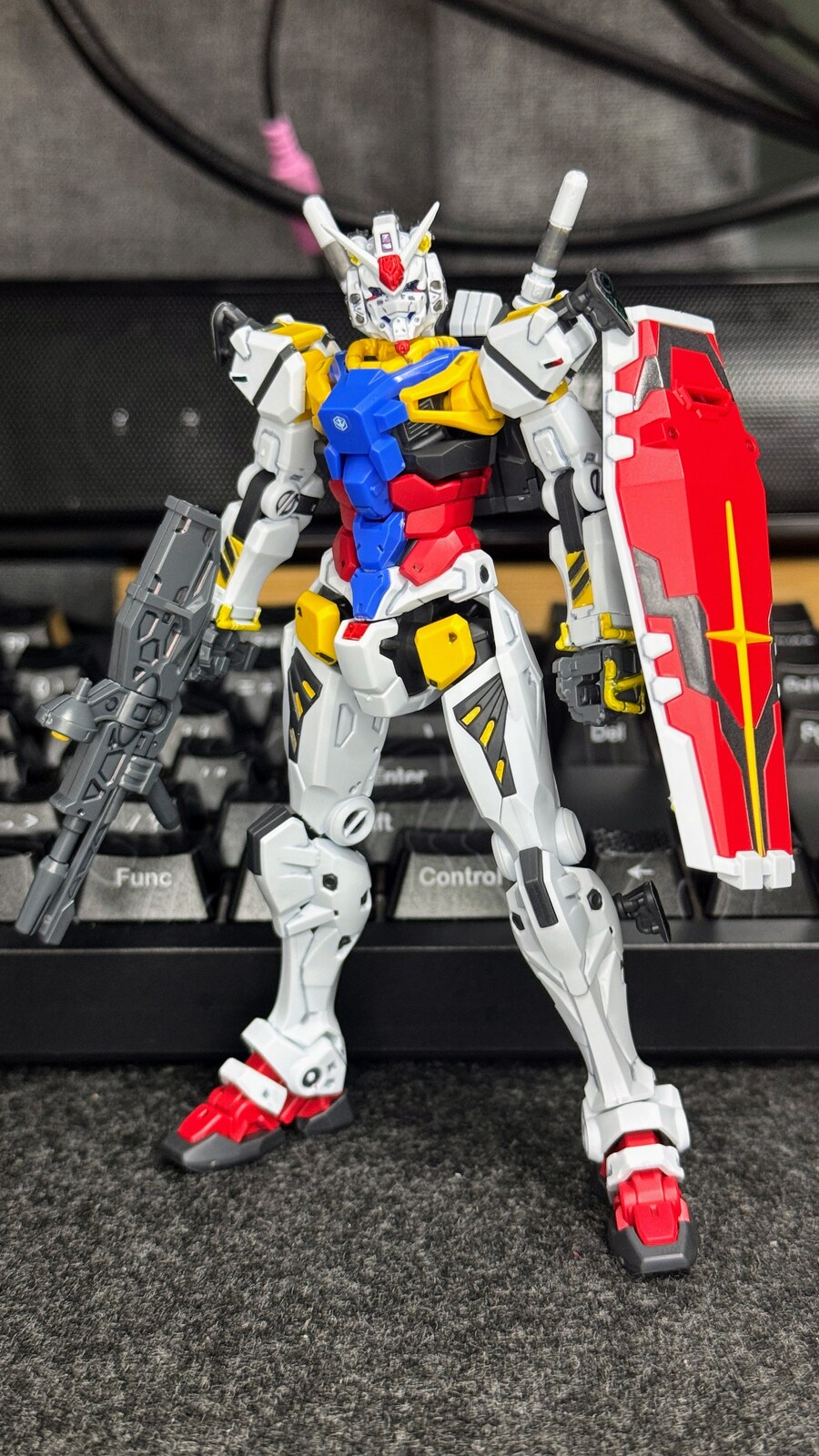 HGGQ 하얀 건담_1.jpg