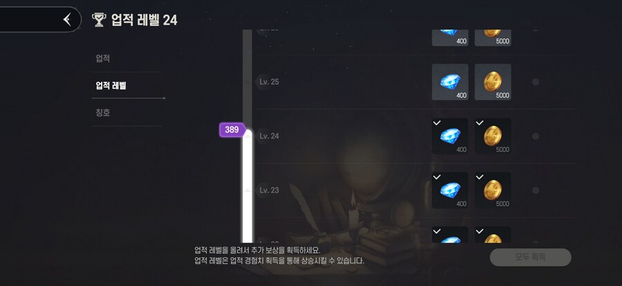 브더2) 이번 사태 어떻게 끝나든 과거 같은 관심, 지지 받기는 힘들듯_1.jpg
