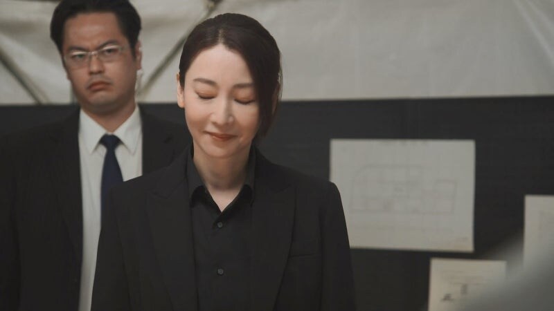 일본에는 테러따윈 일어나지 않습니다_7.jpg