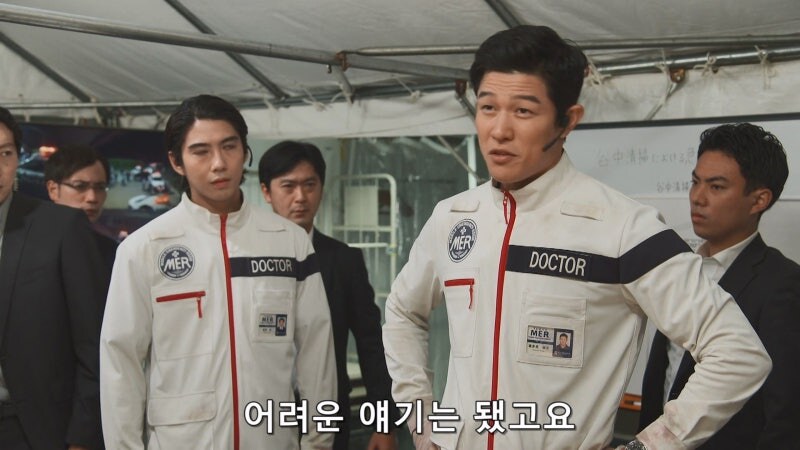 일본에는 테러따윈 일어나지 않습니다_13.jpg