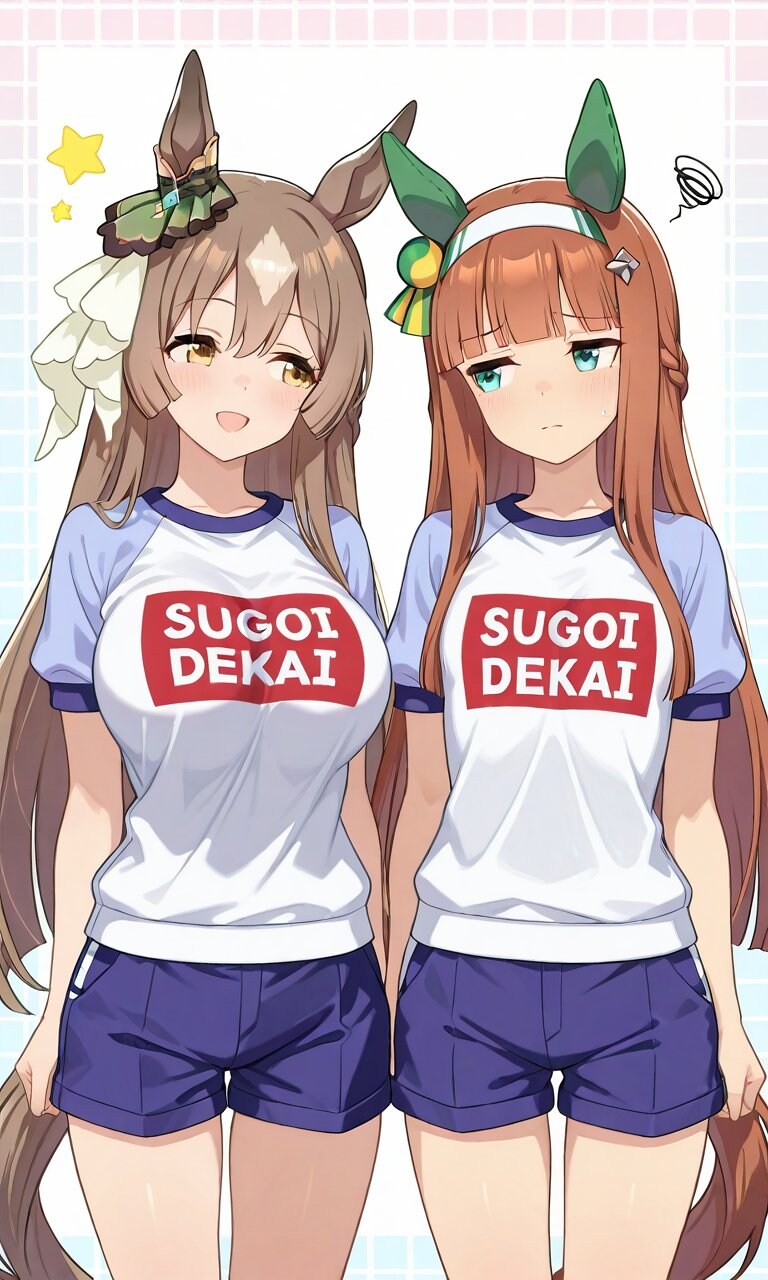 [말딸] 스즈카와 다이아_1.jpg