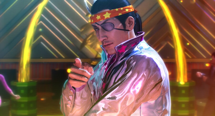 용같하고 마작체스 듀얼코어하다가 마작 랭킹만 떨어짐_11.jpg