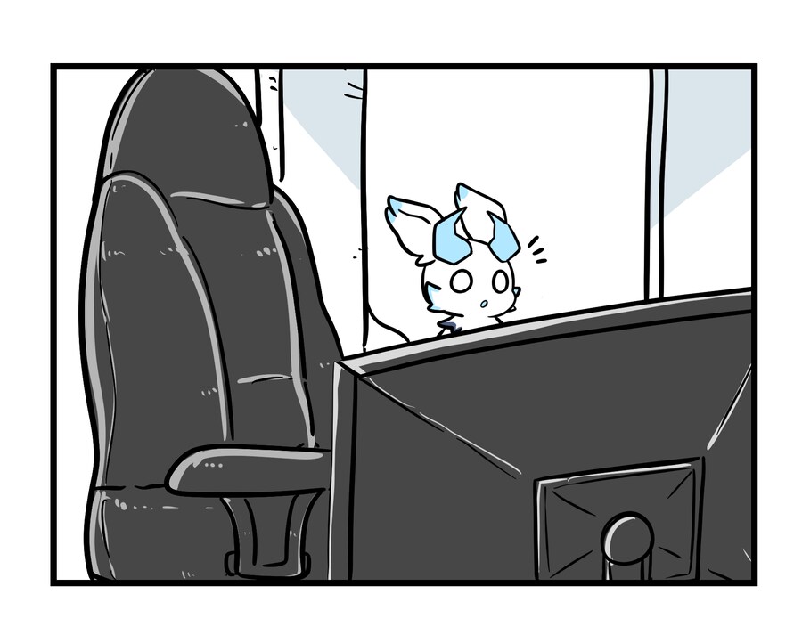 리로아의 일기 [일상 편 21]_2.png