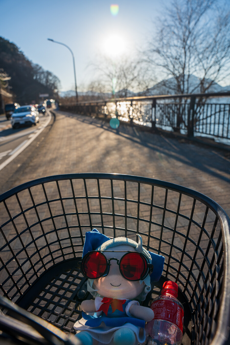 푸른 눈의 여친과의 도쿄 여행_43.jpg