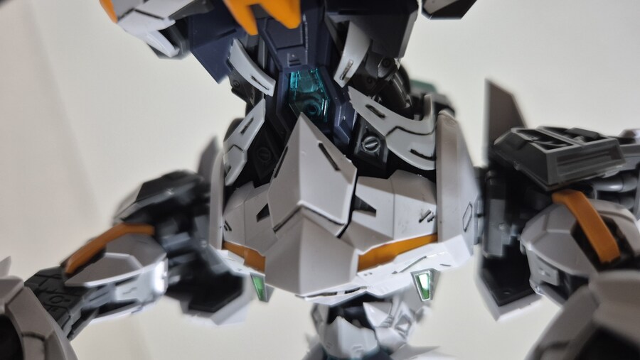 와 기사인 듯 아스트레이 같은 멋진거_3.jpg